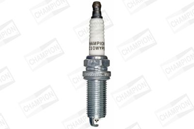 Spark Plug CHAMPION CCH9006