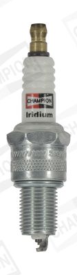 Spark Plug CHAMPION CCH9007