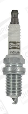 CHAMPION CCH9008 Spark Plug
