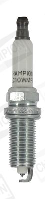 CHAMPION CCH9010 Spark Plug