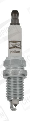 Spark Plug CHAMPION CCH9013