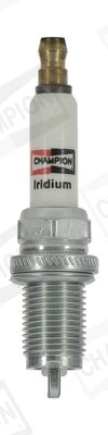 CHAMPION CCH9014 Spark Plug
