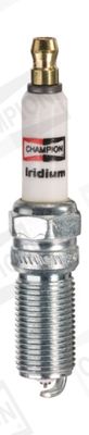 CHAMPION CCH9016 Spark Plug