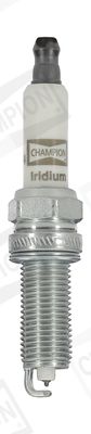 CHAMPION CCH9023 Spark Plug