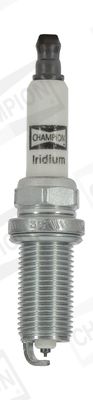 CHAMPION CCH9030 Spark Plug