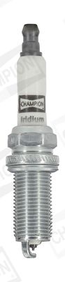 Spark Plug CHAMPION CCH9033