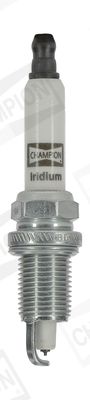 Spark Plug CHAMPION CCH9034