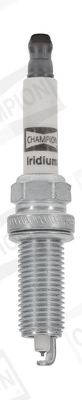 Spark Plug CHAMPION CCH9035
