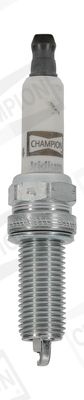 CHAMPION CCH9047 Spark Plug