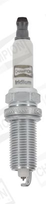 Spark Plug CHAMPION CCH9055