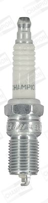 CHAMPION CCH909 Spark Plug
