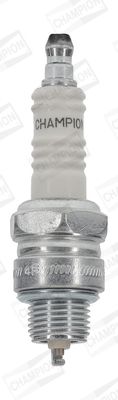 CHAMPION CCH91 Spark Plug