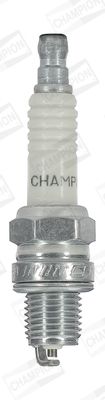 CHAMPION CCH910 Spark Plug