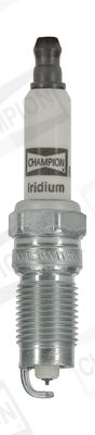 Spark Plug CHAMPION CCH9200