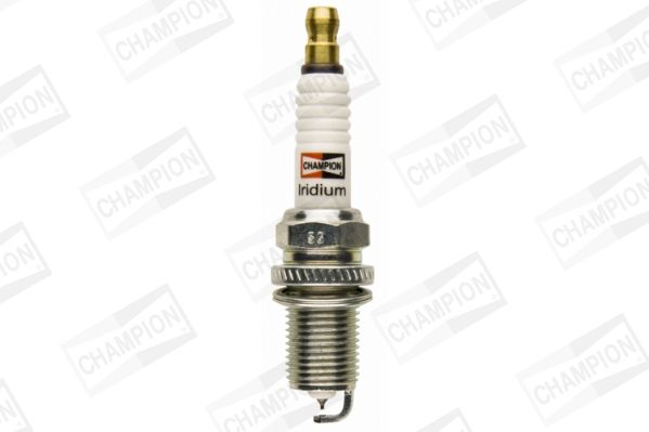 CHAMPION CCH9201 Spark Plug