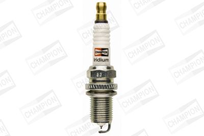 Spark Plug CHAMPION CCH9201
