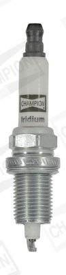 CHAMPION CCH9203 Spark Plug