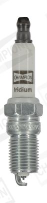 CHAMPION CCH9204 Spark Plug