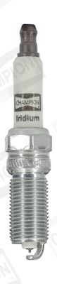 Spark Plug CHAMPION CCH9299