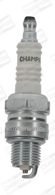 Spark Plug CHAMPION CCH929