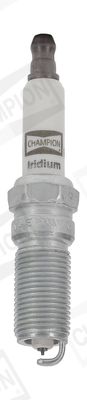 CHAMPION CCH9300 Spark Plug