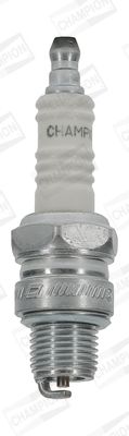CHAMPION CCH931M Spark Plug