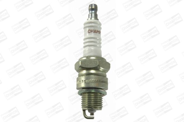 CHAMPION CCH932M Spark Plug