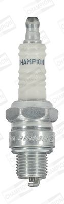 Spark Plug CHAMPION CCH933M