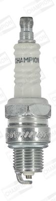 Spark Plug CHAMPION CCH936M