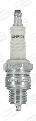 CHAMPION CCH938M Spark Plug