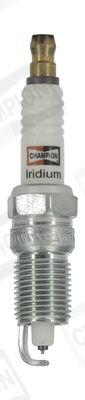 Spark Plug CHAMPION CCH9402
