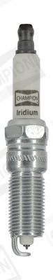 Spark Plug CHAMPION CCH9403