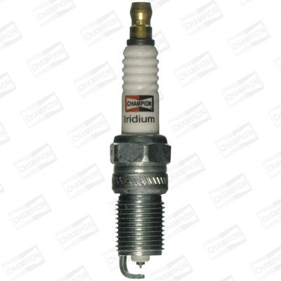 Spark Plug CHAMPION CCH9404