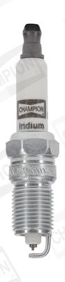 CHAMPION CCH9405 Spark Plug