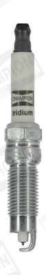 Spark Plug CHAMPION CCH9406
