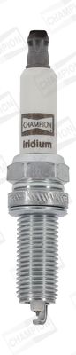 CHAMPION CCH9408 Spark Plug