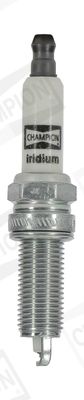 CHAMPION CCH9409 Spark Plug