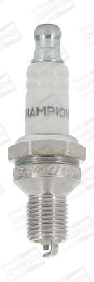 Spark Plug CHAMPION CCH940