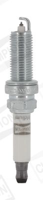 Spark Plug CHAMPION CCH9410