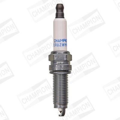 CHAMPION CCH9417 Spark Plug