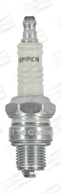 Spark Plug CHAMPION CCH941M