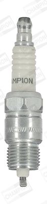 Spark Plug CHAMPION CCH942M