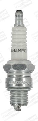 CHAMPION CCH943M Spark Plug
