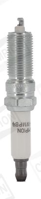 Spark Plug CHAMPION CCH9440