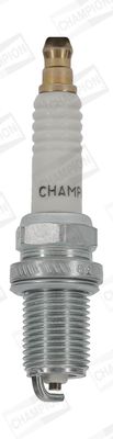 CHAMPION CCH946 Spark Plug