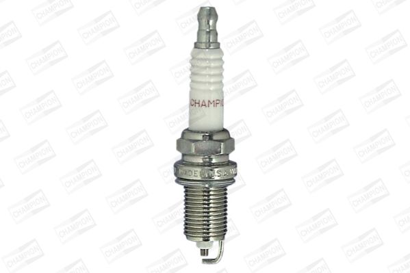 CHAMPION CCH950M Spark Plug
