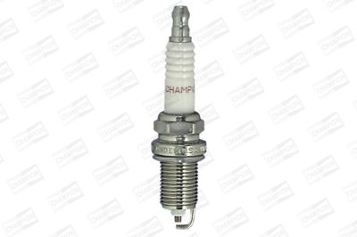 Spark Plug CHAMPION CCH950M