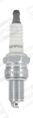 Spark Plug CHAMPION CCH954