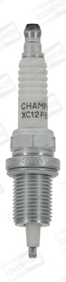 Spark Plug CHAMPION CCH955M