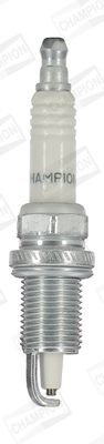Spark Plug CHAMPION CCH956M